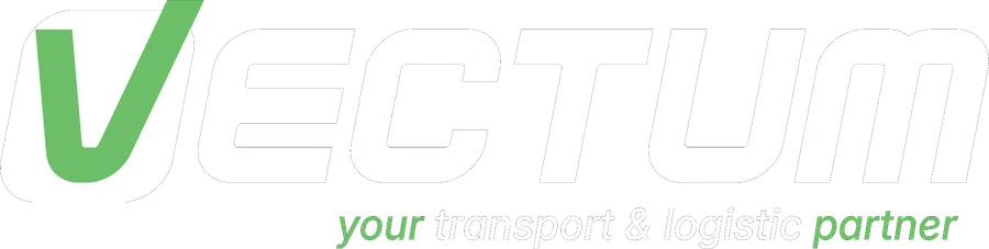 VECTUM — your transport & logistic partner