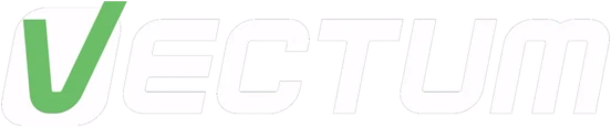 VECTUM — your transport & logistic partner